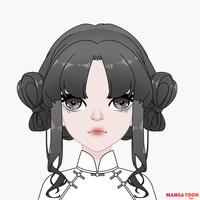 Cotacogihonemkhong