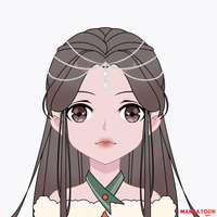 bí ẩn