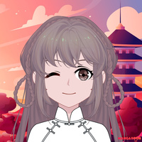 Bùi Dung