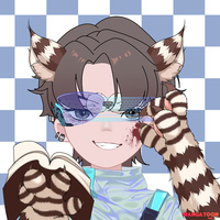 Xù