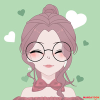 dịu kha 💅🏻