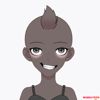 kết se ỉa banh nhà tg