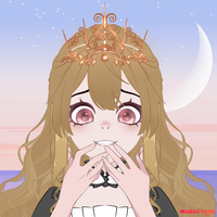 Hakawa Ruko