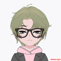 gấubắccựccôđơn🐣🐸