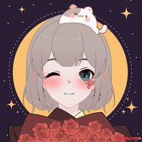 hanalisaro