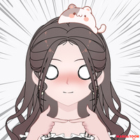 Đu otp