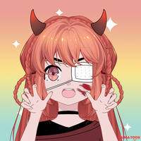 Thị Ngọc Ánh Nguyễn