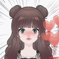 Diễm ly