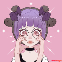 miu