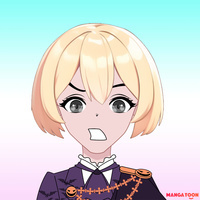 gmmhdfhhxg