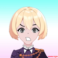 gmmhdfhhxg
