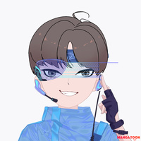𝕐𝐢ℍ𝐞