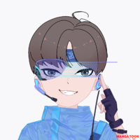 𝕐𝐢ℍ𝐞