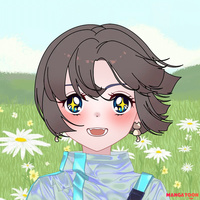 Cáo của Seimei