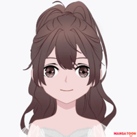RHYCAP