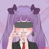 Muichiro sẽ gầy Đàn anh senpai
