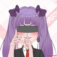 Muichiro sẽ gầy Đàn anh senpai