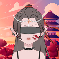 Hnien💢