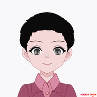 Gia Hào Trần Nguyễn