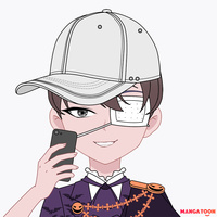 Yuniole Kaine