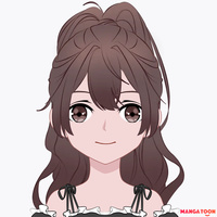 Haraaa