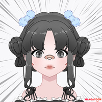 Kim Ngân