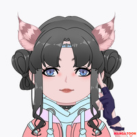 Nhược Ly 🧑‍🍼