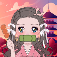 hikagi