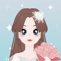 Dulcie10