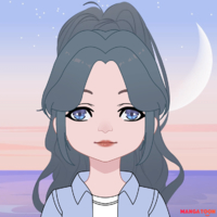 Ebe Gấu
