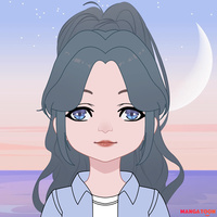 Ebe Gấu