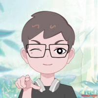 Khang Duy