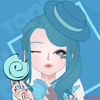 𝔜𝔬𝔫𝔞𝔥𝔦 𝔘𝔫𝔞𝔰𝔞𝔤𝔦 ♢ 𝔟𝔦𝔞𝔰 𝔉𝔲𝔯𝔦𝔫𝔞 ♢