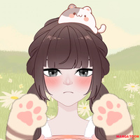 Trương Thanh Di🌻