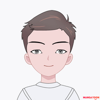Lê Thành An