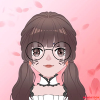 Tr Thảo My 🎀
