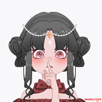 mê genshin impact