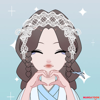 Hien Hien