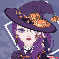 chigiri