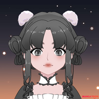 Xin vía 10đ Văn:))