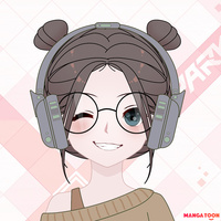 Lynnz