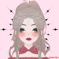 Bosi_13thg10