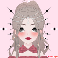 Bosi_13thg10
