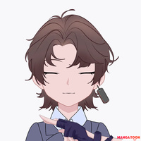 Kayoto Vng