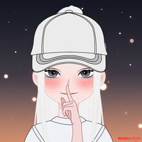 ksh
