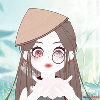 Cái Lồn biết múa alibaba