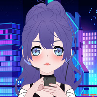 mimi