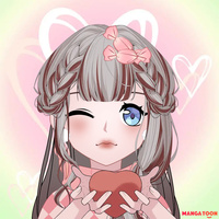 Phương Nhung vn1182024