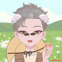 Shipper phải viết chuyện