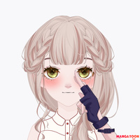 Nghiện 👉🏻truyện chat👈🏻🫶🏼